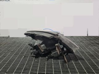 bontott KIA SPORTAGE Bal Fényszóró