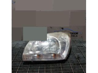 bontott KIA SPORTAGE Bal Fényszóró