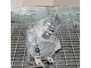 bontott KIA SPORTAGE Bal Fényszóró