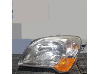 bontott KIA SPORTAGE Bal Fényszóró