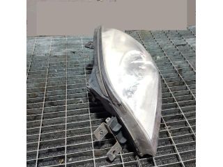 bontott KIA SPORTAGE Bal Fényszóró