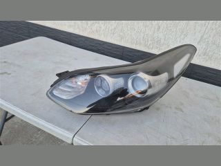 bontott KIA SPORTAGE Bal Fényszóró