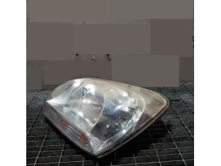 bontott KIA SPORTAGE Bal Fényszóró
