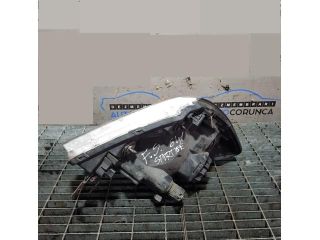 bontott KIA SPORTAGE Bal Fényszóró