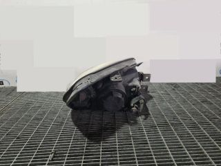 bontott KIA SPORTAGE Bal Fényszóró