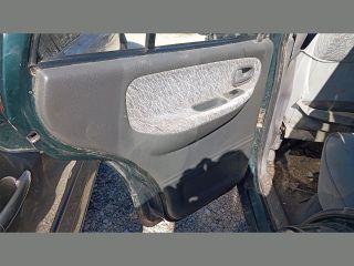 bontott KIA SPORTAGE Bal hátsó Ablakemelő Kapcsoló