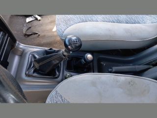 bontott KIA SPORTAGE Bal hátsó Ablakemelő Kapcsoló