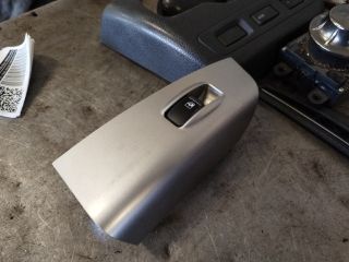 bontott KIA SPORTAGE Bal hátsó Ablakemelő Kapcsoló