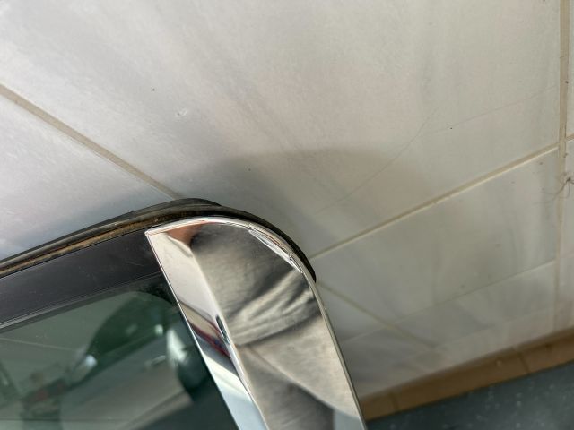 bontott KIA SPORTAGE Bal hátsó Ablakemelő Motor