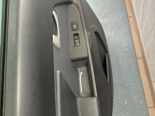 bontott KIA SPORTAGE Bal hátsó Ablakemelő Motor