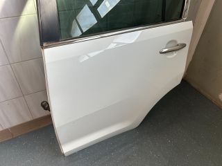 bontott KIA SPORTAGE Bal hátsó Ablakemelő Motor