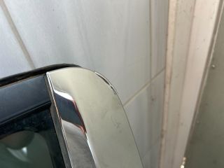 bontott KIA SPORTAGE Bal hátsó Ablakemelő Motor