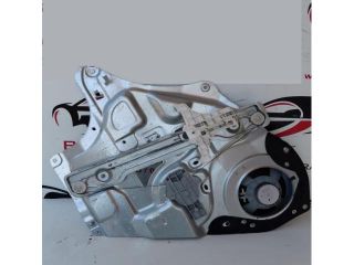 bontott KIA SPORTAGE Bal hátsó Ablakemelő Szerkezet (Elektromos)