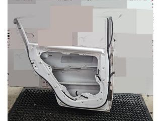 bontott KIA SPORTAGE Bal hátsó Ajtó (Üres lemez)