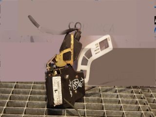 bontott KIA SPORTAGE Bal hátsó Ajtózár