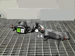 bontott KIA SPORTAGE Bal hátsó Biztonsági Öv