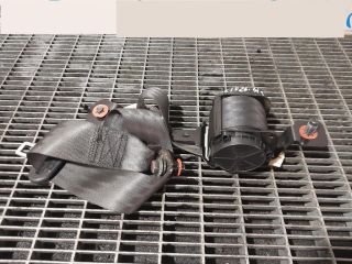 bontott KIA SPORTAGE Bal hátsó Biztonsági Öv