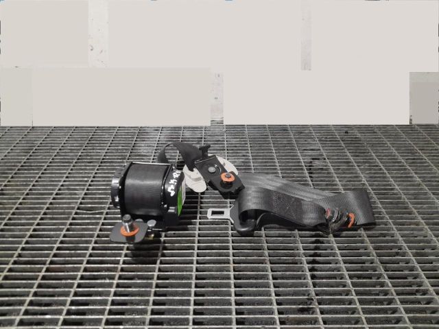 bontott KIA SPORTAGE Bal hátsó Biztonsági Öv