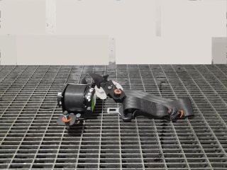 bontott KIA SPORTAGE Bal hátsó Biztonsági Öv