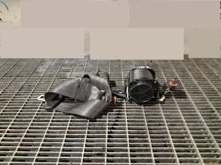 bontott KIA SPORTAGE Bal hátsó Biztonsági Öv