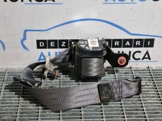 bontott KIA SPORTAGE Bal hátsó Biztonsági Öv