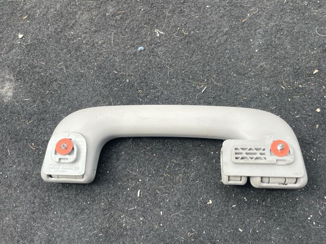 bontott KIA SPORTAGE Bal hátsó Kapaszkodó (Felső)