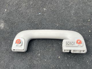 bontott KIA SPORTAGE Bal hátsó Kapaszkodó (Felső)