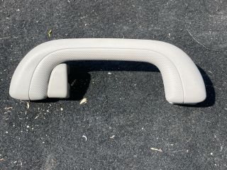 bontott KIA SPORTAGE Bal hátsó Kapaszkodó (Felső)