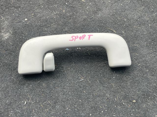 bontott KIA SPORTAGE Bal hátsó Kapaszkodó (Felső)