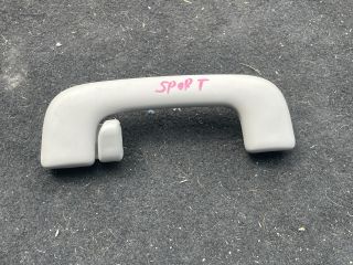 bontott KIA SPORTAGE Bal hátsó Kapaszkodó (Felső)