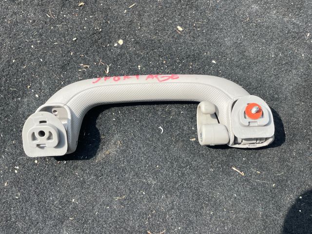 bontott KIA SPORTAGE Bal hátsó Kapaszkodó (Felső)