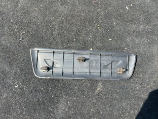 bontott KIA SPORTAGE Bal hátsó Küszöb Díszléc