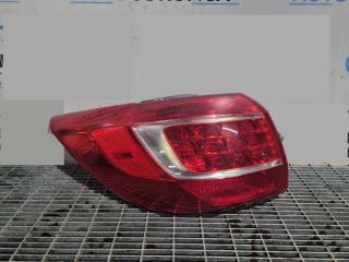 bontott KIA SPORTAGE Bal Hátsó Lámpa