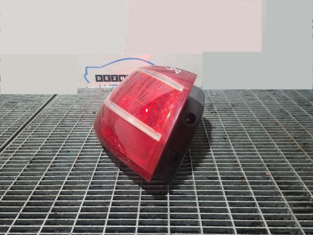 bontott KIA SPORTAGE Bal Hátsó Lámpa