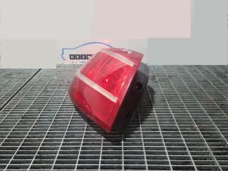 bontott KIA SPORTAGE Bal Hátsó Lámpa