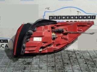 bontott KIA SPORTAGE Bal Hátsó Lámpa