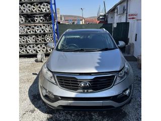 bontott KIA SPORTAGE Bal Hátsó Lámpa