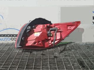 bontott KIA SPORTAGE Bal Hátsó Lámpa