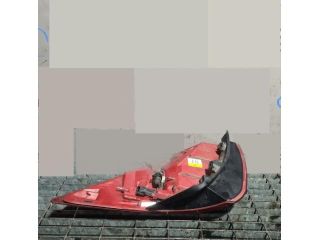 bontott KIA SPORTAGE Bal Hátsó Lámpa