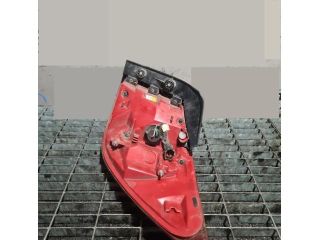 bontott KIA SPORTAGE Bal Hátsó Lámpa