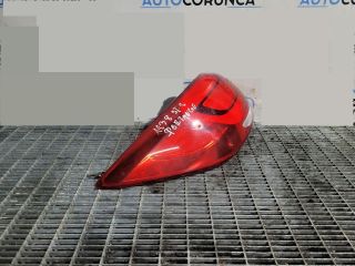 bontott KIA SPORTAGE Bal Hátsó Lámpa