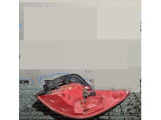 bontott KIA SPORTAGE Bal Hátsó Lámpa