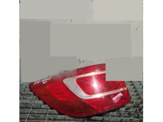 bontott KIA SPORTAGE Bal Hátsó Lámpa