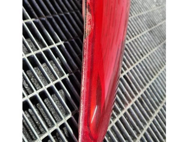 bontott KIA SPORTAGE Bal Hátsó Lámpa