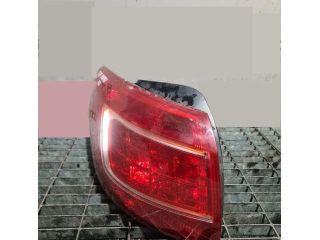 bontott KIA SPORTAGE Bal Hátsó Lámpa