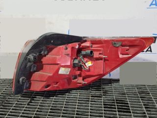 bontott KIA SPORTAGE Bal Hátsó Lámpa