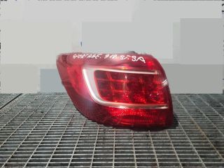 bontott KIA SPORTAGE Bal Hátsó Lámpa