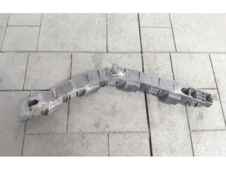 bontott KIA SPORTAGE Bal hátsó Lökhárító Tartó (Műanyag)