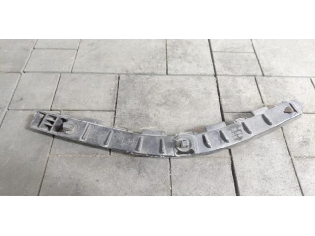 bontott KIA SPORTAGE Bal hátsó Lökhárító Tartó (Műanyag)