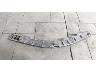 bontott KIA SPORTAGE Bal hátsó Lökhárító Tartó (Műanyag)